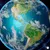 Read more about Environmental