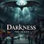 Read more about Darkness: The Series