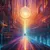 Read more about Elysium