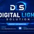 Read more about Top 1 Crypto Recovery Services for Lost or Stolen