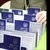 Read more about registered passport, ID, DL,