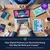 Read more about skilled content writer