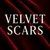 Read more about Velvet Scars