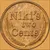 Read more about Niki’s Two Cents