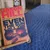 Read more about True Fiction