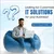 Read more about Attrait Solution