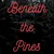 Read more about Secrets Beneath the Pines