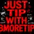Read more about Just the Tip with BmoreTip