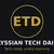 Read more about Elyssian Tech Daily