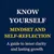 Read more about Self Reflection and Self Growth