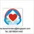 Read more about The Spring of Water Ministry International