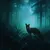 Read more about BloodMoonPix Stream of Writing