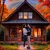Read more about Autumn Flames