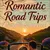 Read more about Romantic Road Trips