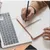 Read more about Being a profitable writer