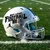 Read more about Nxt-Level Football Blog