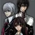 Read more about What was your first anime I'll start first