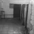 Read more about Stay out of the 7th stall