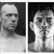 Read more about Dream Boxing Match