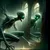 Read more about Evil Awakened