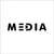 Read more about Northern Media