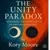 Read more about The unity paradox