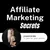Read more about Chesiirre affiliate and buisness owner up to $1k