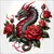 Read more about Best tattoos and meanings (find high value here)