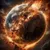 Read more about The world is ending