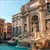 Read more about Roma