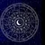 Read more about Astrology