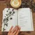 Read more about Poetry