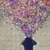 Read more about Unheard thoughts and expression