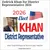 Read more about Zedrick Khan is innocent man