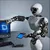 Read more about A.i stream