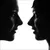 Read more about Deep talks