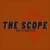Read more about The Scope™ Magazine