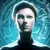 Read more about The AI Tech News Brief