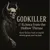 Read more about GODKILLER // Echoes from the Hollow Throne