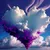 Read more about Positive Affirmation Station.......
