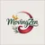 Read more about MovingZen