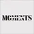 Read more about Moments Between