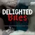 Read more about Delighted Bites