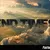 Read more about End Times Stream