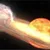 Read more about A stars about to explode. heres how to watch it