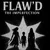 Read more about Flaw'D The Imperfection