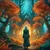 Read more about The Starlit Scrolls of Osmoreth