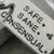 Read more about Kink, BDSM, Sexual Freedom and MORE!