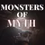 Read more about Monsters of Myth