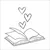 Read more about Romance and Short Stories